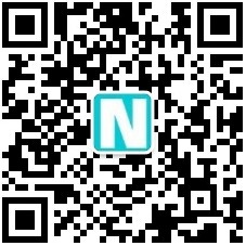 官方微信公众号二维码